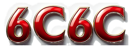 6c6c logo