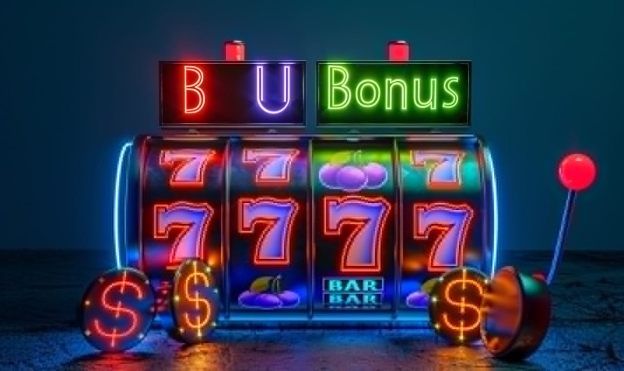 6c6c Sportsbook