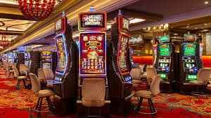 6c6c Arcade