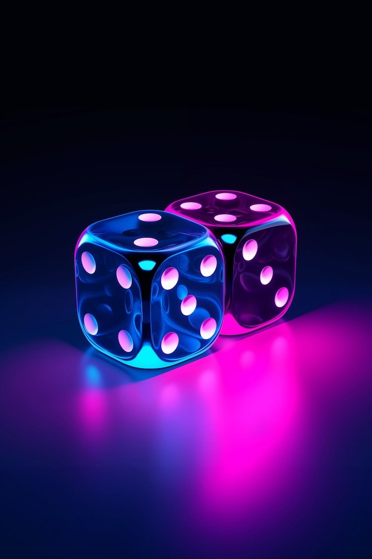 6c6c mobile gaming